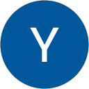 Yogita Govardhane profile picture