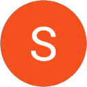 Sudarshan Karwal profile picture