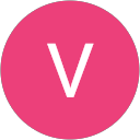 Vaishali Athalye profile picture
