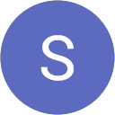 Sandip Deore profile picture