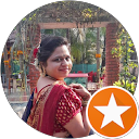 Mrunmayi Ghaisas profile picture