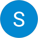 Sarika More profile picture