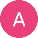 ATHARVA CHAUDHARI profile picture