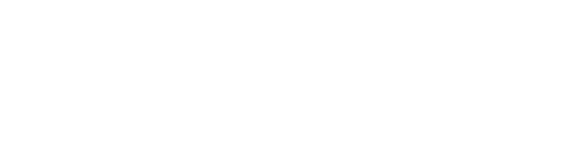 Gorwadkar-Classes _LOGO_White