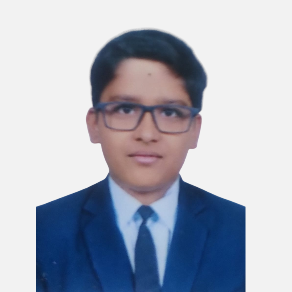 Avadhoot Bhaurkar