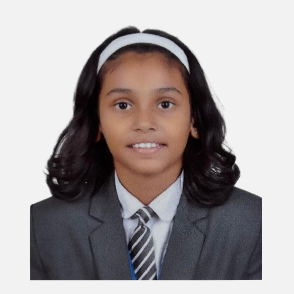 Ruhi Wale